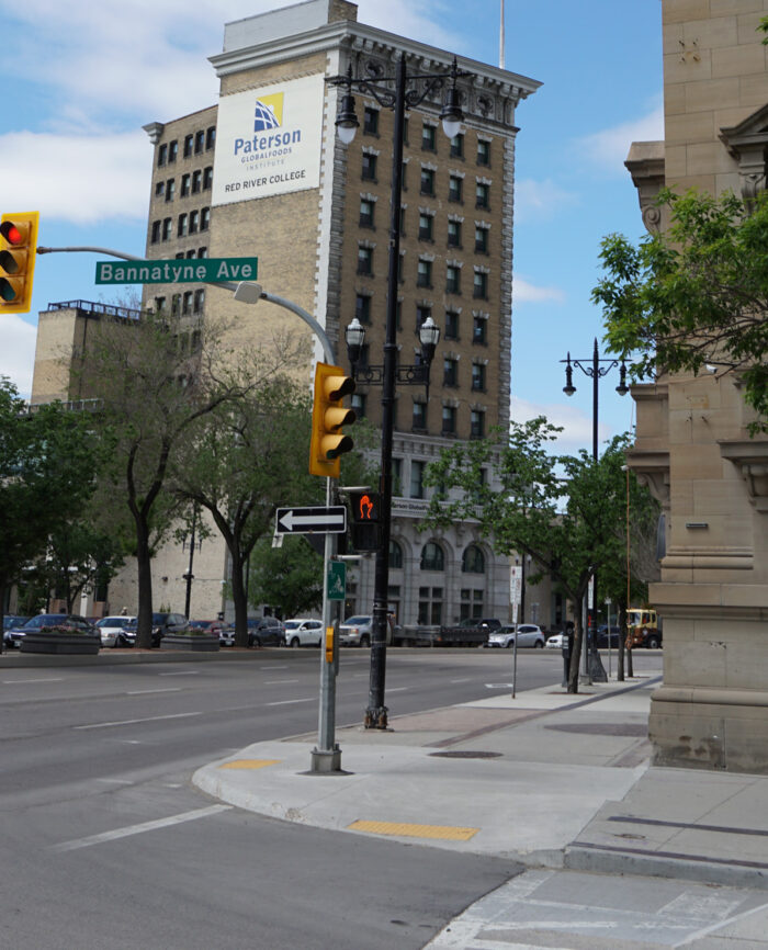 Image 1 of Union Bank Tower and Annex (Royal Tower)