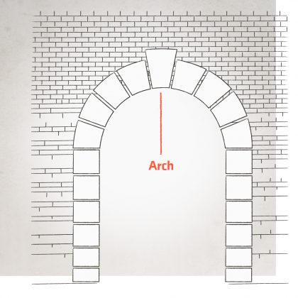 Arch